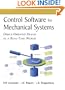 Control Software for Mechanical Systems: Object-Oriented Design in a Real-Time World