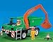 Construction Vehicle