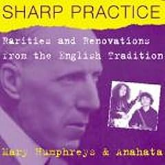 Sharp Practice