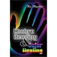 Chakra Reading and Color Healing by Von Braschler