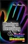 Chakra Reading & Color Healing