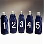 Starter Kit - Navy Blue