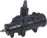 A1 Cardone 276528 Power Steering Pump