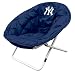 New York Yankees Sphere Chair