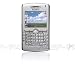 Blackberry