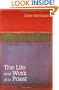 The Life and Work of a Priest