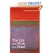 The Life and Work of a Priest