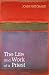 The Life and Work of a Priest
