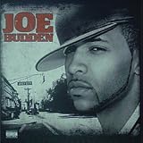 Joe Budden [Vinyl]