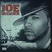 Joe Budden-Joe Budden [Vinyl]