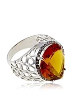 Cristian Lay Anillo Ptolemaida (Plateado)