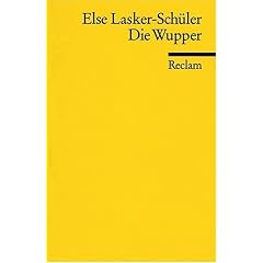 Die Wupper: Schauspiel in f�nf Aufz�gen