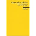 Die Wupper: Schauspiel in f�nf Aufz�gen