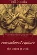 Remembered Rapture     **ISBN: 9780805059106**