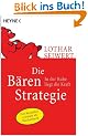 Die B�ren Strategie