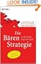 Die B�ren-Strategie