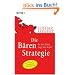 Die B�ren Strategie