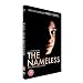 The Nameless [DVD]