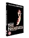 The Nameless