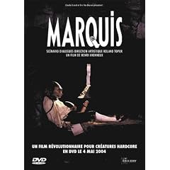 Marquis