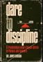 Dare to Discipline