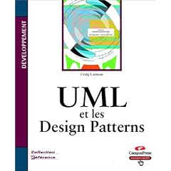 UML et les Design Patterns