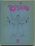 Residu #2