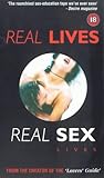Review Vision Video Ltd.  / Real Lives... Real Sex Lives [1995]