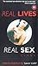 Real Lives... Real Sex Lives [1995]
