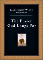 The Prayer God Longs For