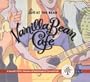 Live At the Vanilla Bean Cafe