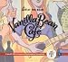 Live At the Vanilla Bean Cafe
