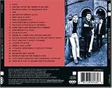 Produkt-Bild: The Very Best of the Smiths