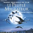 Le Peuple migrateur