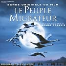 Le Peuple migrateur