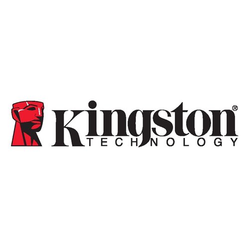 Kingston 2 GB 1333 MHZ PC3-10600 240-Pin DIMM DDR3 Memory Module KTD-PE313/2G