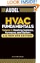 Audel HVAC Fundamentals, Heating Systems, Furnaces and Boilers,