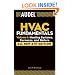 Audel HVAC Fundamentals, Heating Systems, Furnaces and Boilers,