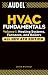 Audel HVAC Fundamentals, Heating Systems, Furnaces and Boilers,