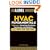 Audel HVAC Fundamentals, Heating Systems, Furnaces and Boilers,