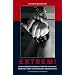 B�cher und Filme �ber S/M