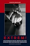 Produkt-Bild: Extrem!