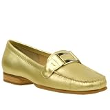 Hush Puppies Bal Harbour by Hush Puppies