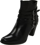 Clarks Women's Media Blitz Boot