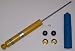 Bilstein Shock for 1975 - 1991 FORD E200, E250, E300, E350 (B46-1106 - HD)