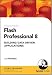 Book Flash Professional 8: Building Data-Driven Applications