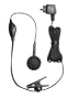 Ericsson Hands-Free Earbud Headset for Ericsson Phones