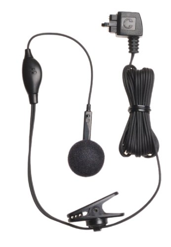 Ericsson Hands Free Earbud Headset for Ericsson Phones Ericsson Hands-Free Earbud Headset for Ericsson Phones