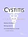 Book Cystitis - A Medical Dictionary, Bibliography, and Annotated Research Guide to Internet References