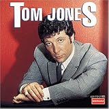 Master Series - Tom Jones